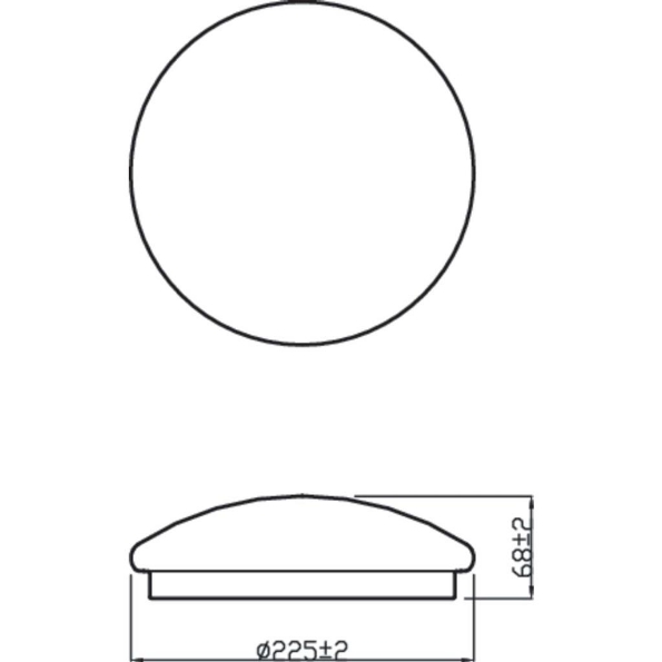 Afbeelding - p750497-3-1-jpg